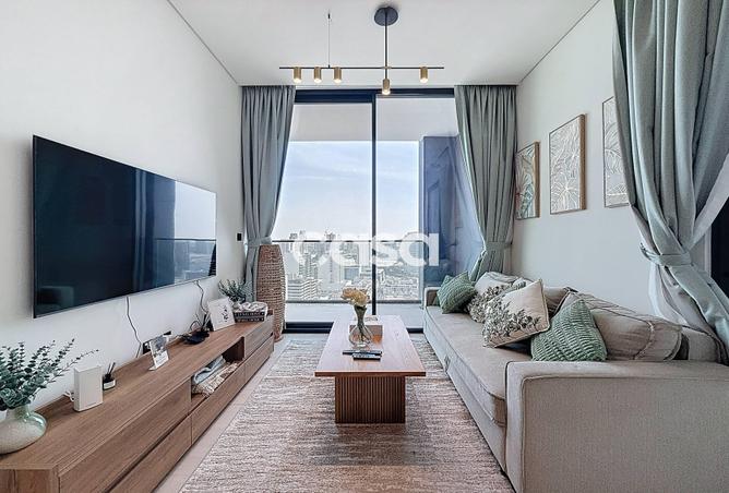 91835092 - Property Main Image