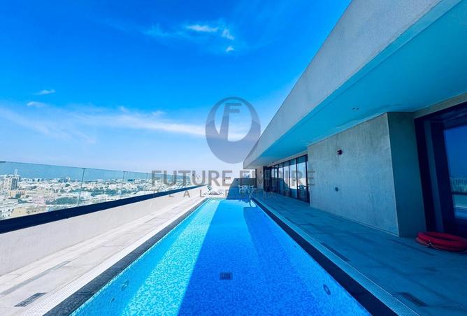 65948081 - صورة العقار 2