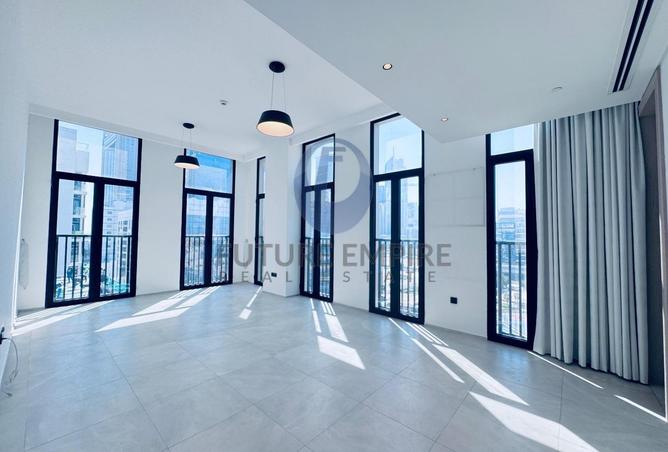 65948081 - الصورة الرئيسية للعقار