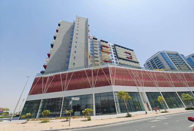 16047973 - الصورة الرئيسية للعقار