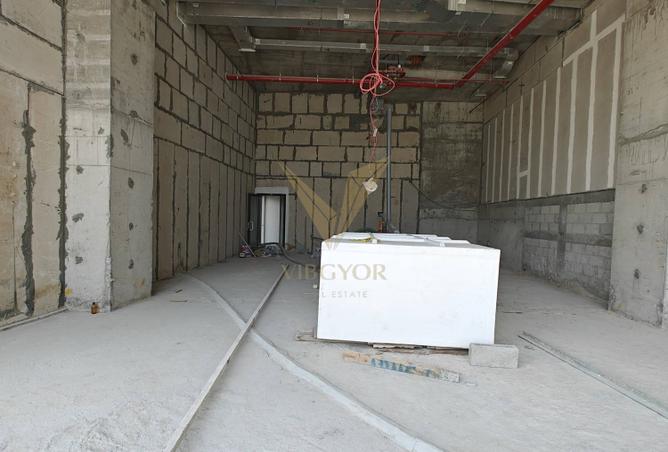 16047973 - Property Image 2