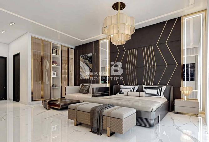 15988999 - صورة العقار 2