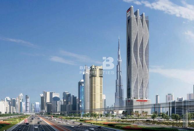 15988999 - الصورة الرئيسية للعقار