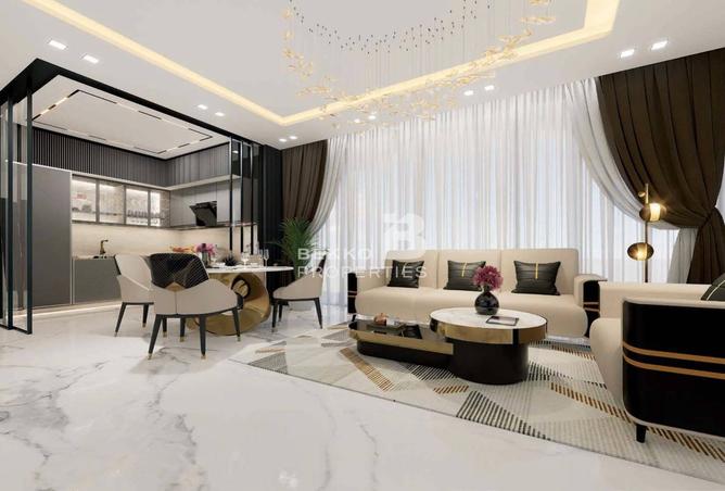 15988999 - صورة العقار 3