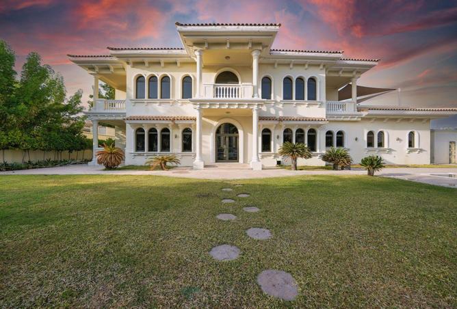 57789768 - Property Image 2