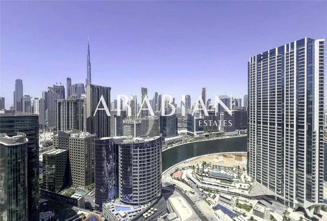 109508817 - صورة العقار 2