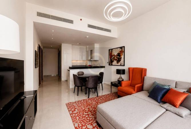 110040076 - Property Image 3