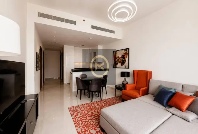 110040076 - Property Image 3