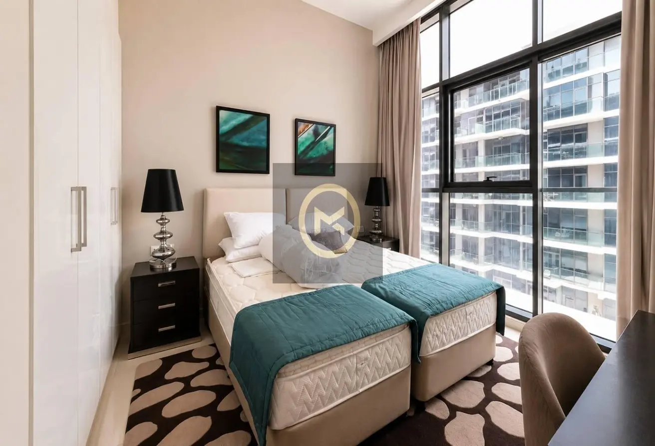 110040076 - Property Main Image