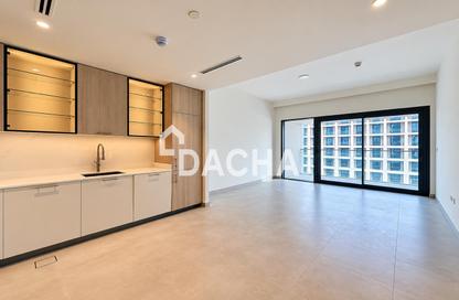 Apartment - 2 - 2 for rent in Elvira 2 - Elvira - Dubai Hills Estate - Dubai