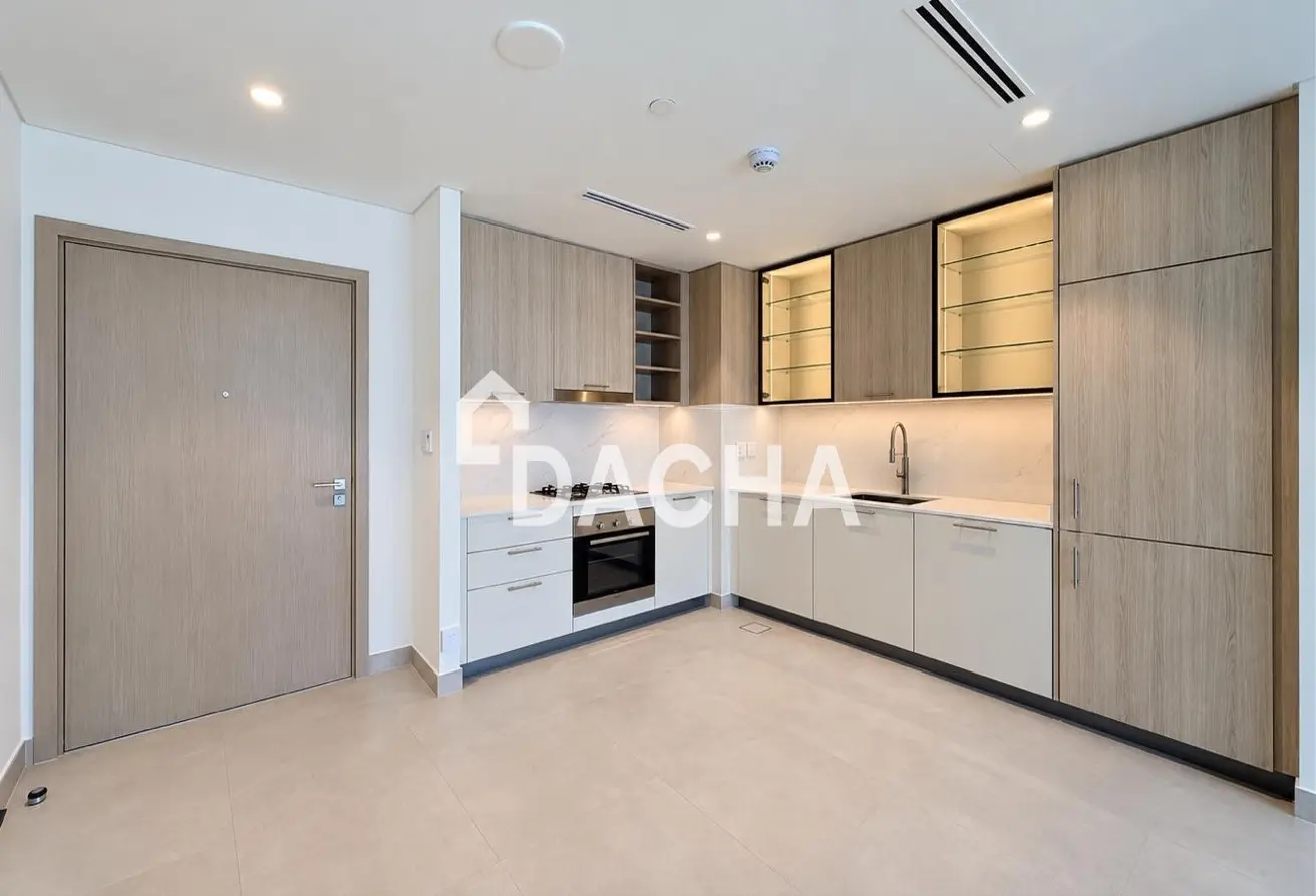 160104623 - Property Main Image