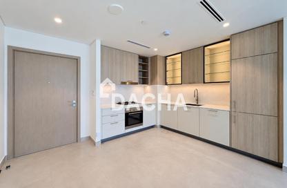 Apartment - 2 - 2 for rent in Elvira 2 - Elvira - Dubai Hills Estate - Dubai
