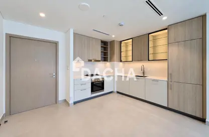 Apartment - 2 Bedrooms - 2 Bathrooms for rent in Elvira 2 - Elvira - Dubai Hills Estate - Dubai