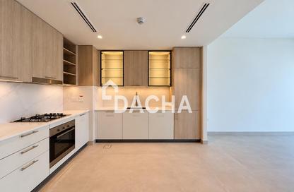 Apartment - 2 - 2 for rent in Elvira 2 - Elvira - Dubai Hills Estate - Dubai Apartment - 2 - 2 for rent in Elvira 2 - Elvira - Dubai Hills Estate - Dubai
