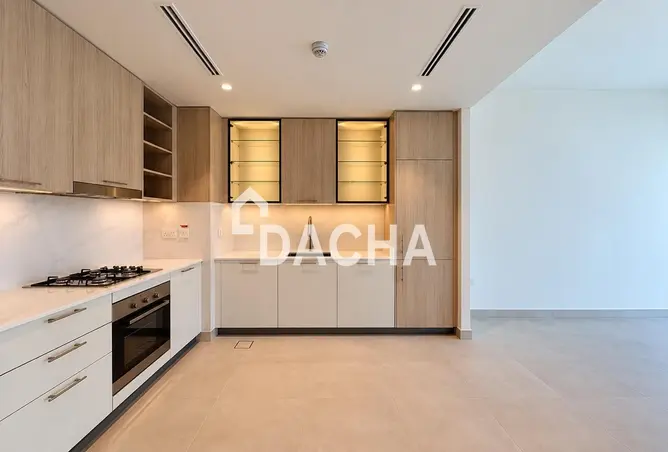 160104623 - Property Image 2