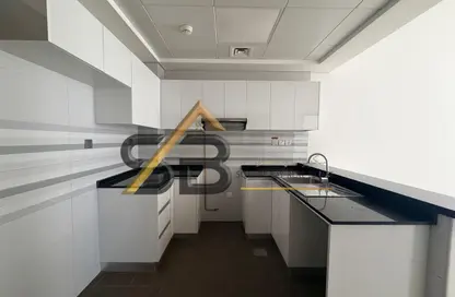 Apartment - 1 Bedroom - 1 Bathroom for rent in Central 1 Dubai 6 - Jumeirah Garden City - Al Satwa - Dubai