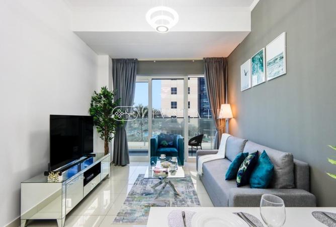 16145816 - Property Main Image