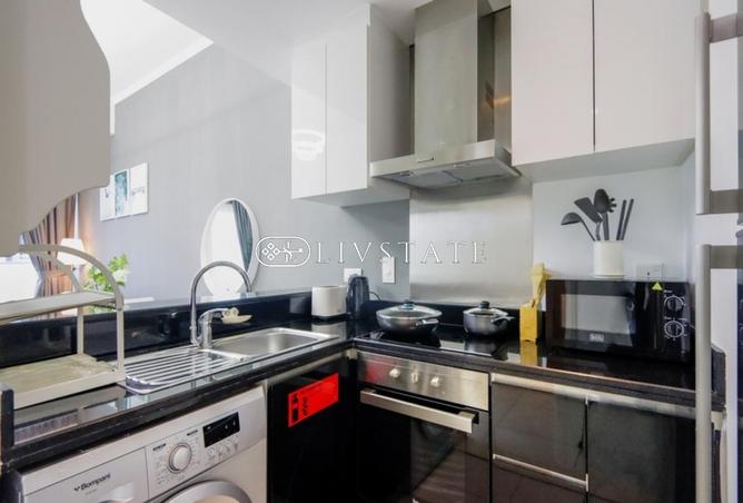 16145816 - Property Image 3