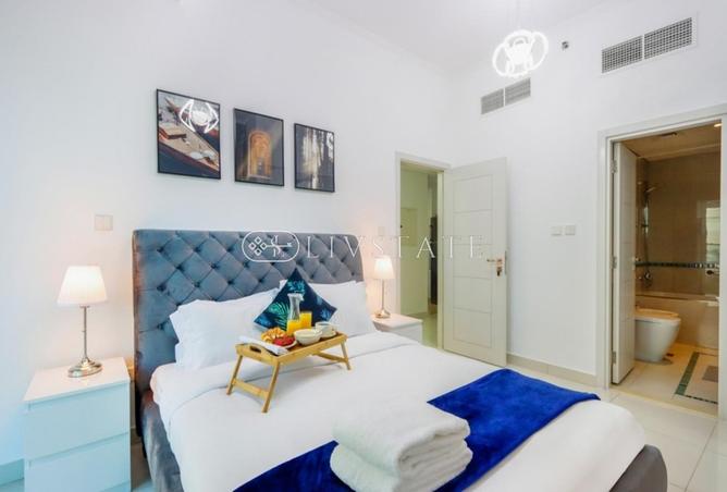 16145816 - Property Image 2