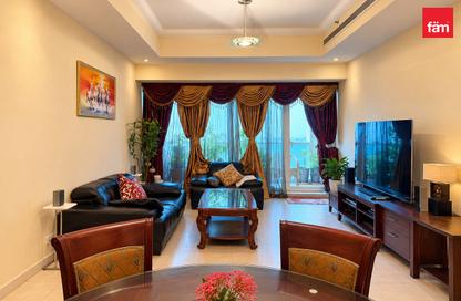 Apartment - 2 - 3 for sale in Churchill Residency Tower - Churchill Towers - Business Bay - Dubai Apartment - 2 - 3 for sale in Churchill Residency Tower - Churchill Towers - Business Bay - Dubai