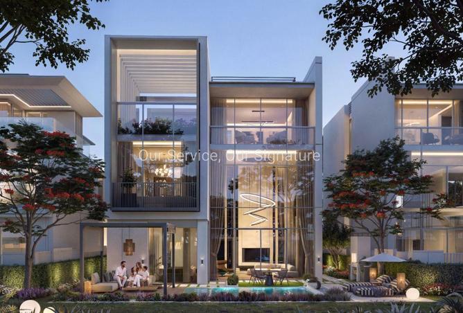 142354175 - Property Main Image