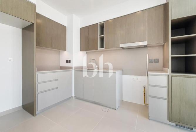 92692364 - Property Image 2