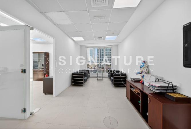 16324331 - صورة العقار 2