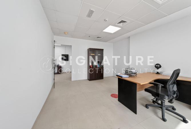 16324331 - صورة العقار 3