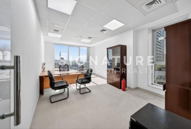 16324331 - الصورة الرئيسية للعقار