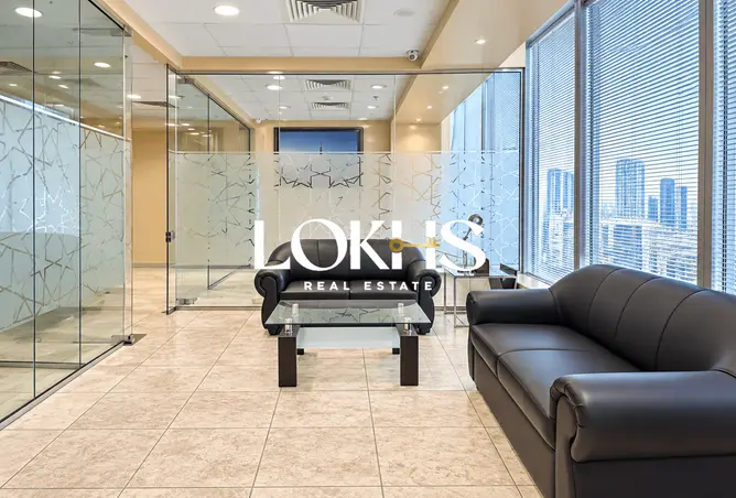 165045534 - Property Image 2