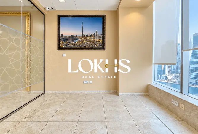 165045534 - Property Image 3