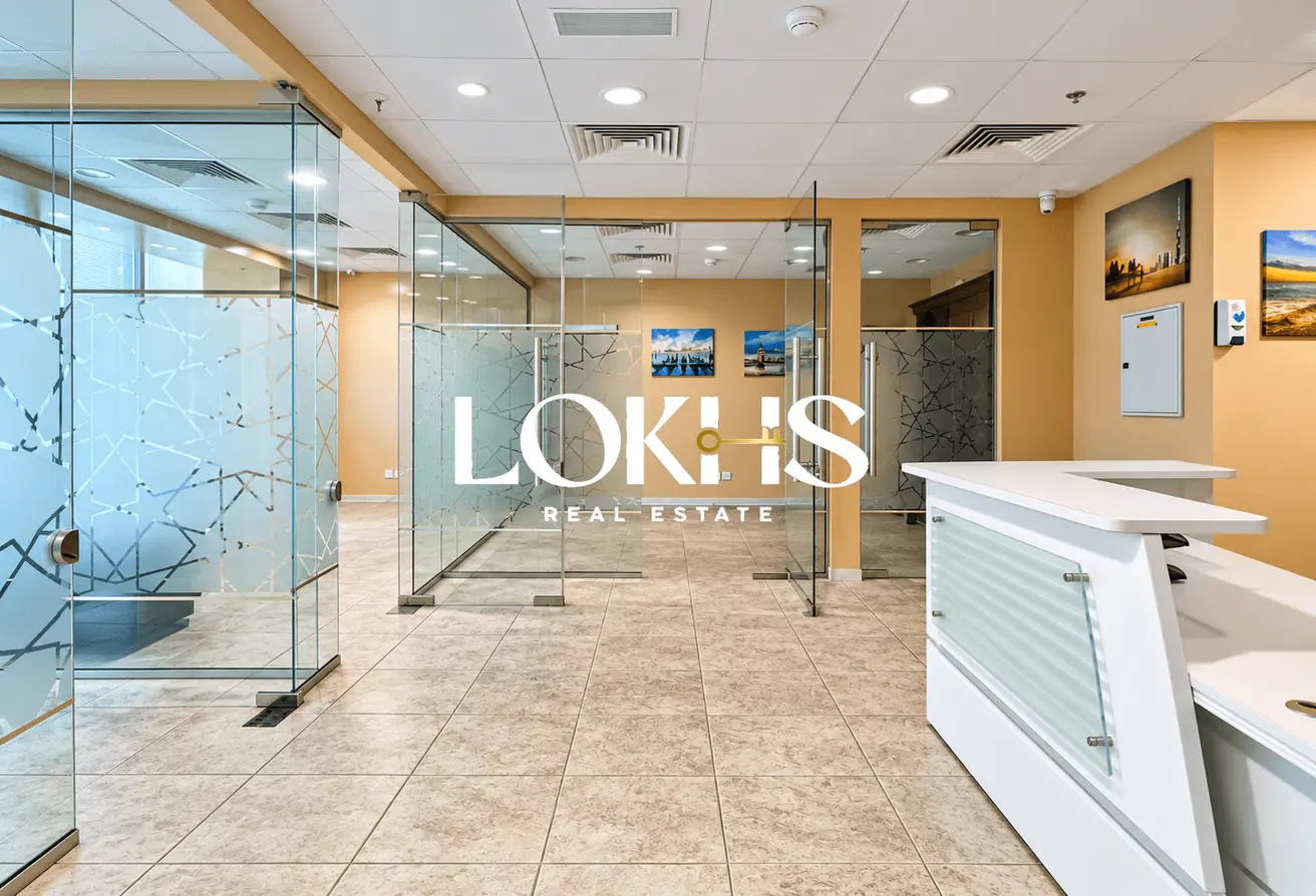 165045534 - Property Main Image