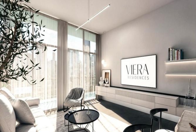 15980964 - صورة العقار 2