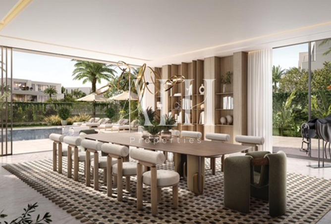 65556833 - Property Image 3