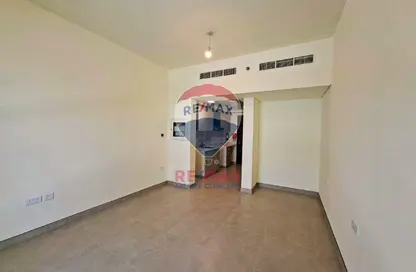 Apartment - 1 Bathroom for rent in Reeman Living - Al Shamkha - Abu Dhabi