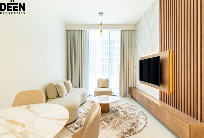 131537050 - Property Image 2
