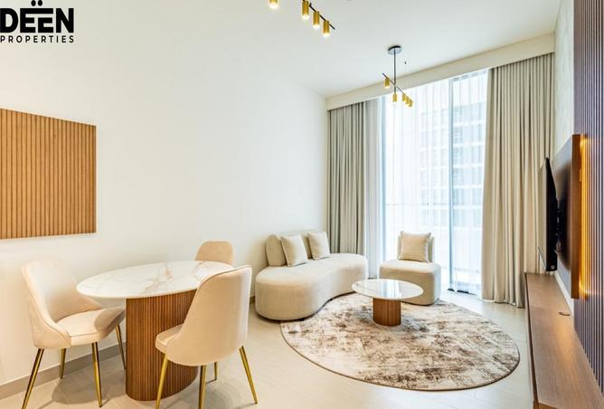 131537050 - Property Image 3
