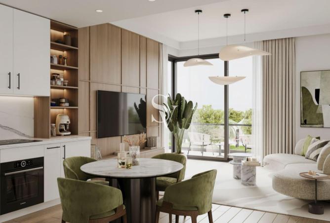 65957268 - الصورة الرئيسية للعقار