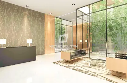 شقة - 2 غرف نوم - 3 حمامات للبيع في روز ليفينج - ميدان افينيو - ميدان - دبي