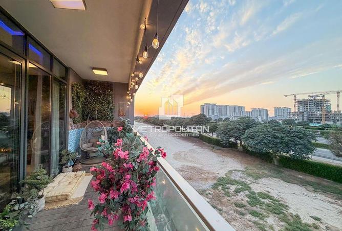 16072021 - الصورة الرئيسية للعقار