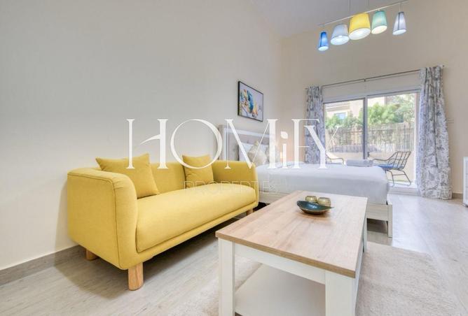 104123881 - Property Main Image
