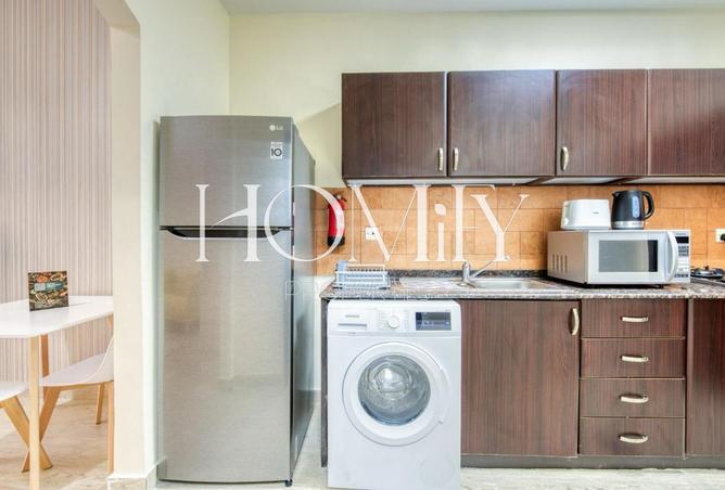 104123881 - Property Image 2