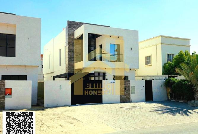 16332018 - صورة العقار 3