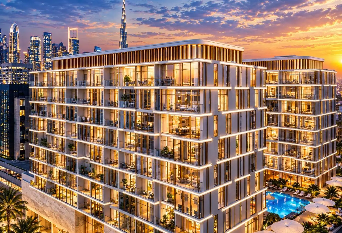 162780445 - Property Main Image