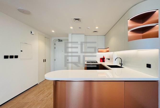 54001292 - صورة العقار 3