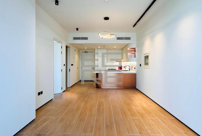 54001292 - صورة العقار 2