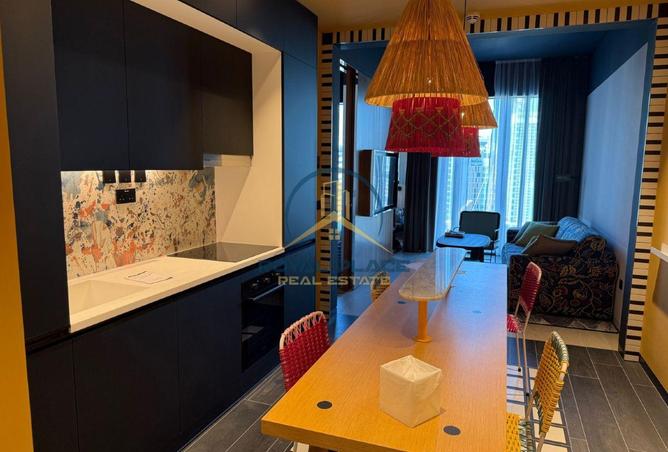 53601806 - Property Image 2