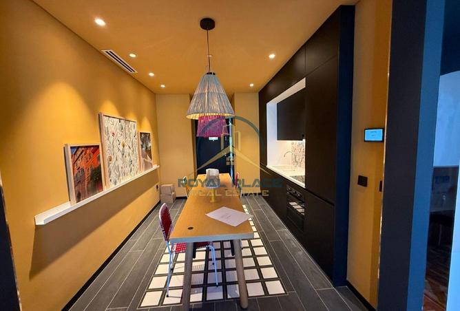 53601806 - Property Main Image