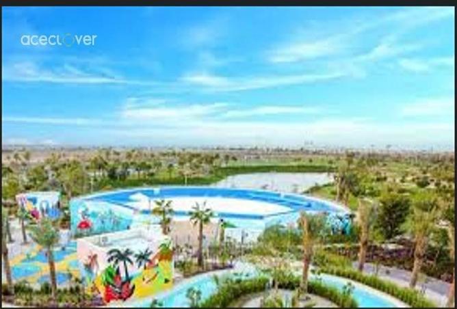 77797624 - صورة العقار 3