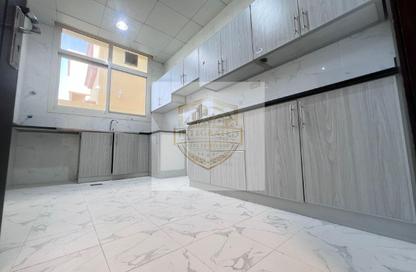 Apartment - 2 Bedrooms - 2 Bathrooms for rent in Madinat Al Riyad - Abu Dhabi Apartment - 2 Bedrooms - 2 Bathrooms for rent in Madinat Al Riyad - Abu Dhabi